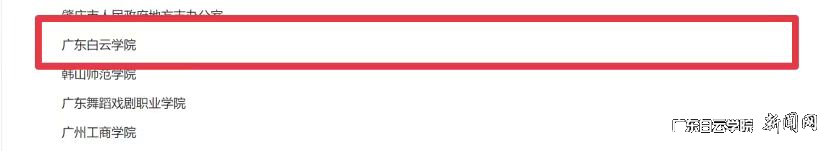 图片 1.png 图片 1.png