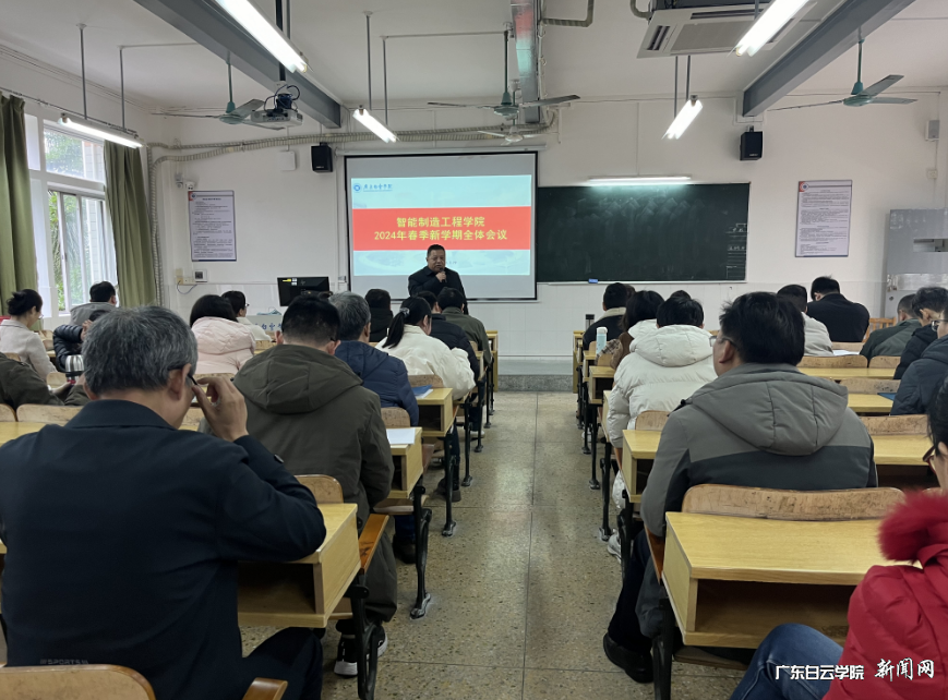 图片 5.png 图片 5.png