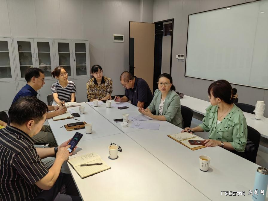 图片 2.png 图片 2.png