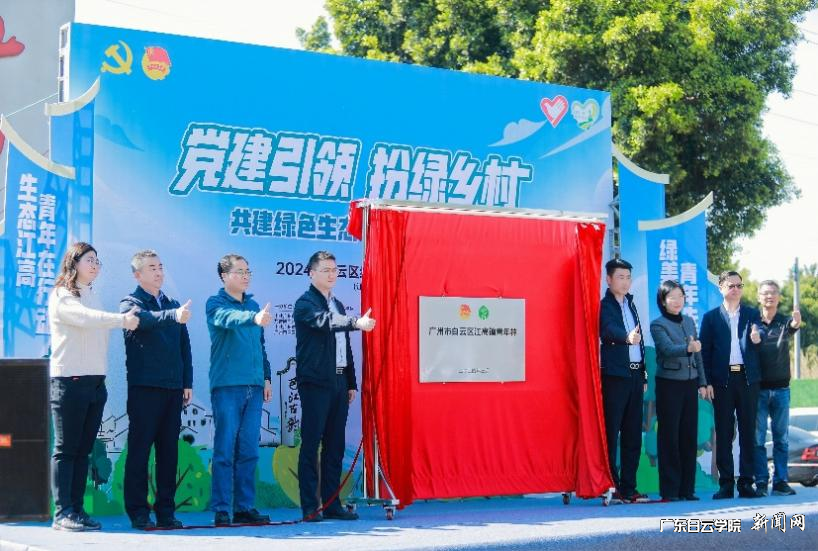 图片 3.png 图片 3.png