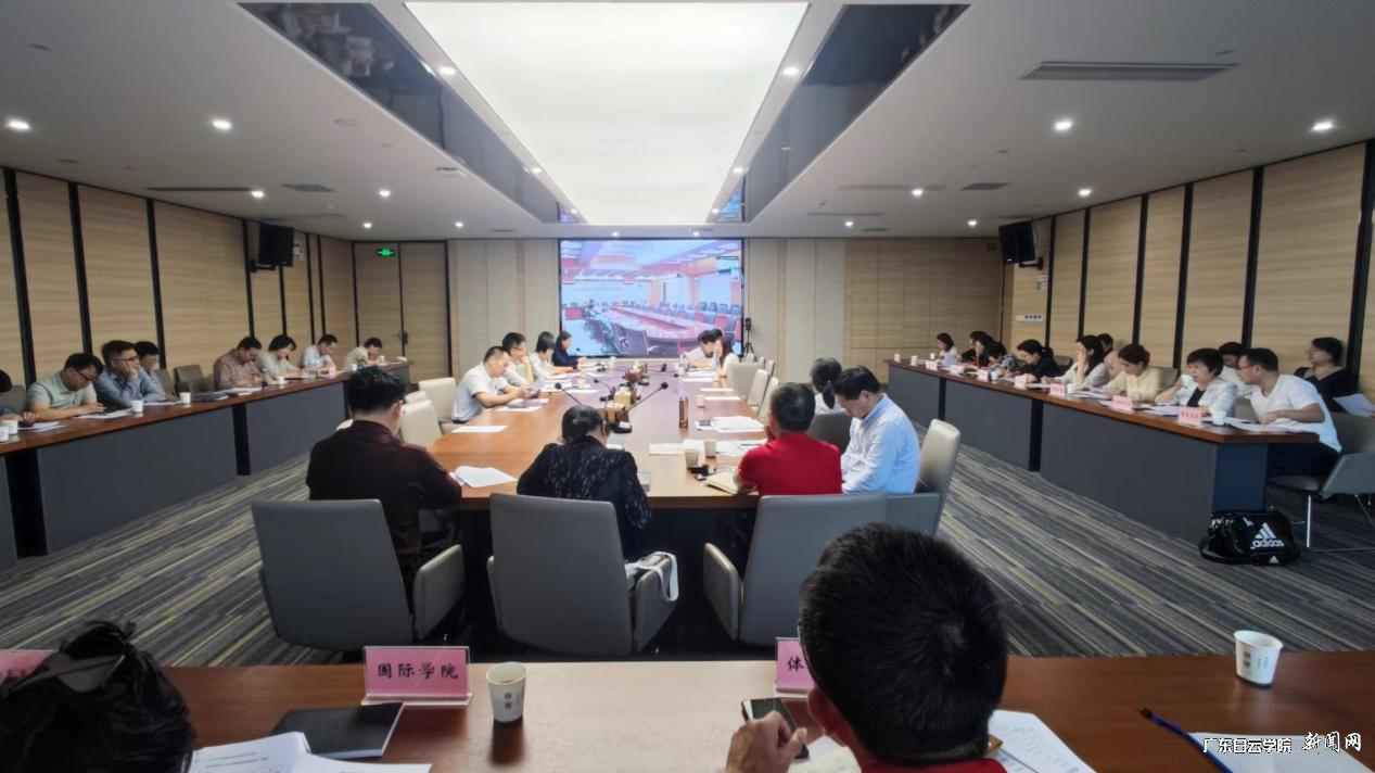 图片 1.png 图片 1.png