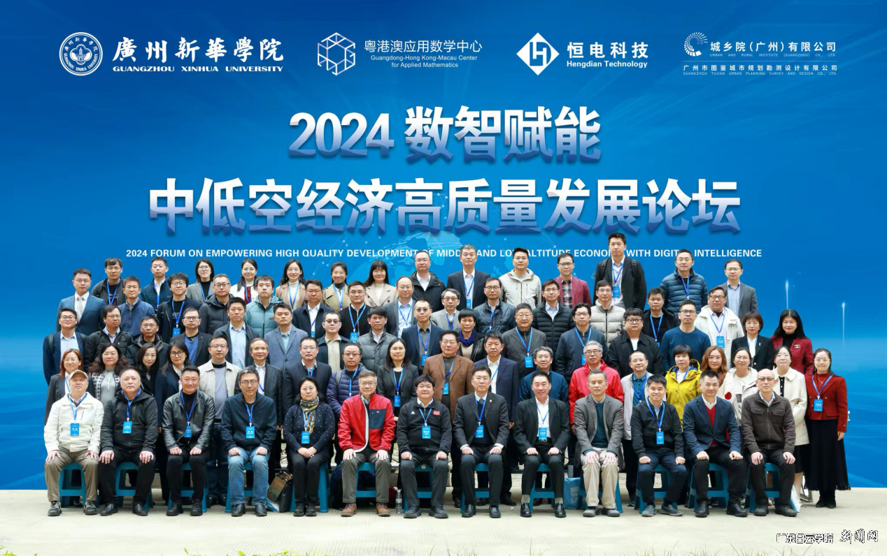 图片 1.png 图片 1.png