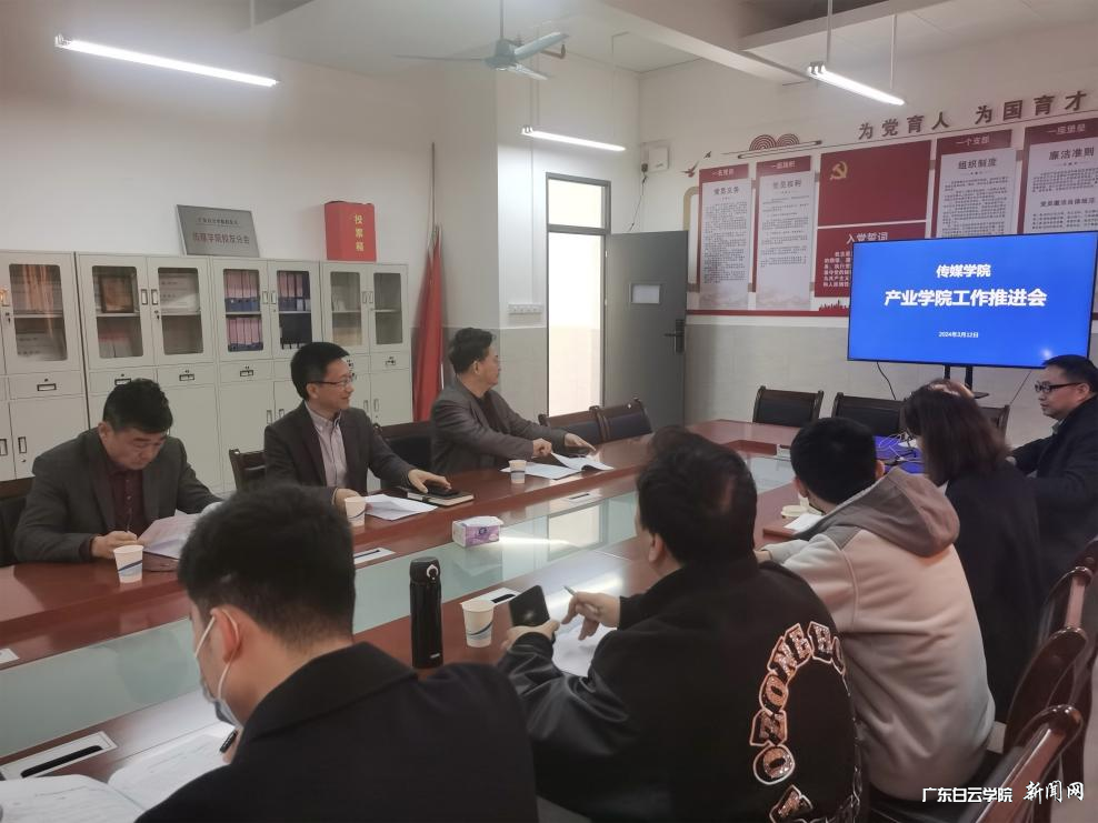 图片 2.png 图片 2.png