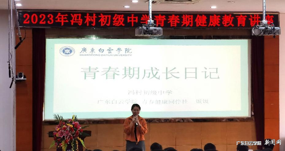 图片 1.png 图片 1.png