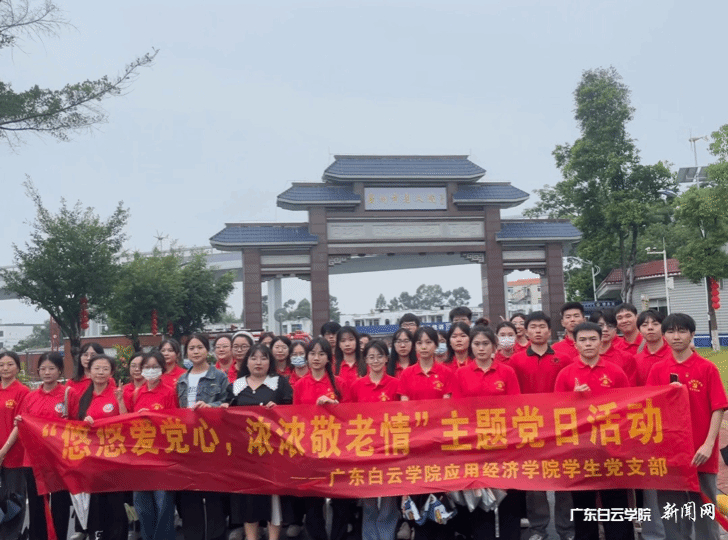 图片 3.png 图片 3.png