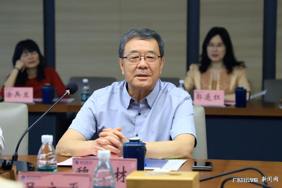 图片 3.png 图片 3.png