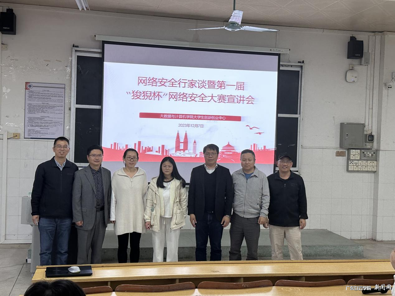 图片 1.png 图片 1.png