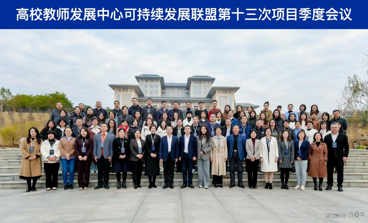 图片 4.png 图片 4.png