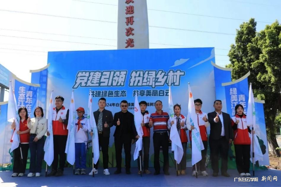 图片 2.png 图片 2.png