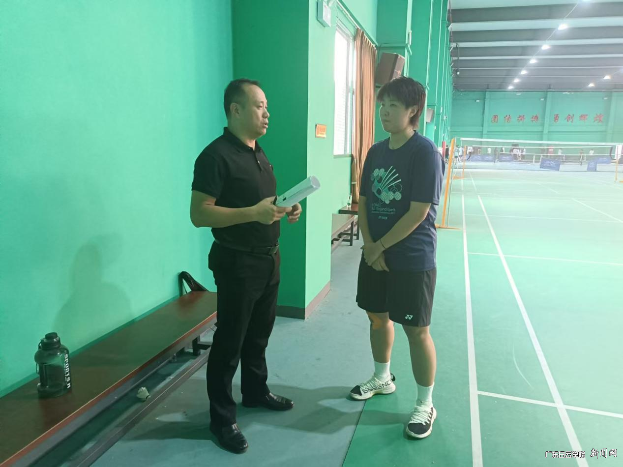 图片 3.png 图片 3.png