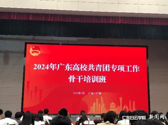 图片 1.png 图片 1.png