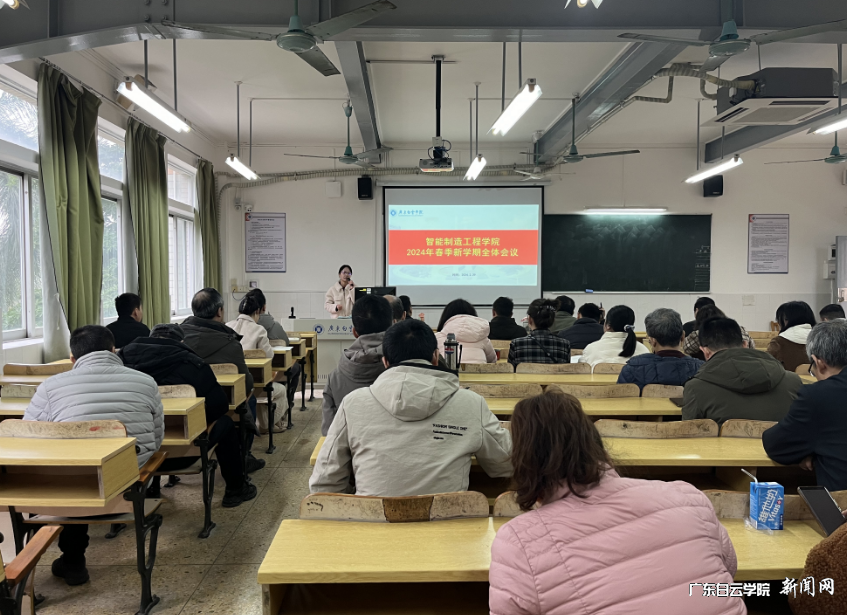 图片 4.png 图片 4.png