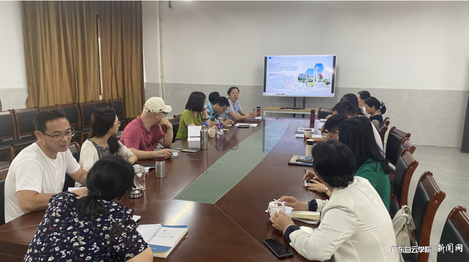 图片 1.png 图片 1.png