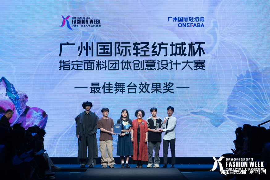 图片 4.png 图片 4.png