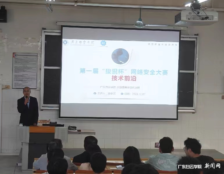 图片 3.png 图片 3.png