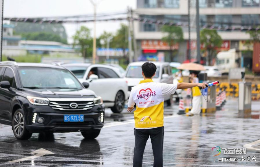 图片8.png 图片8.png