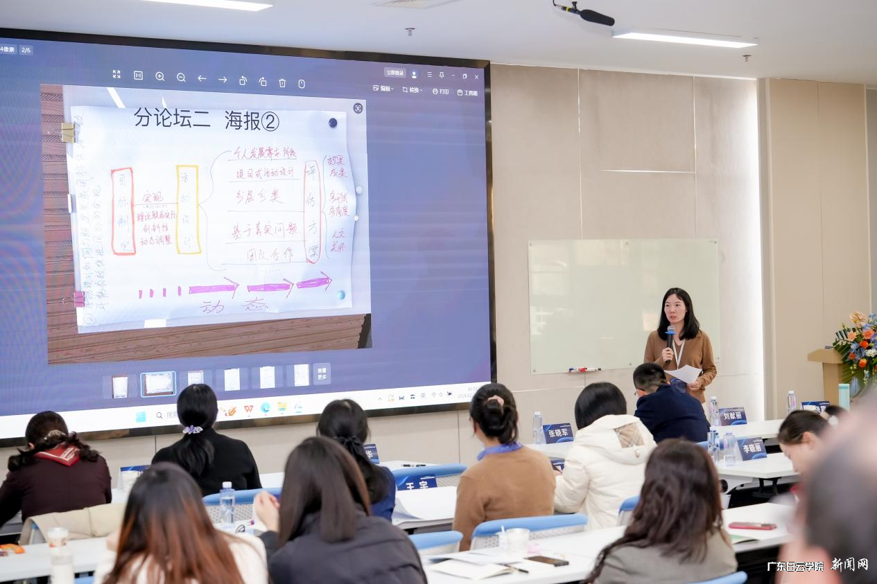 图片 3.png 图片 3.png