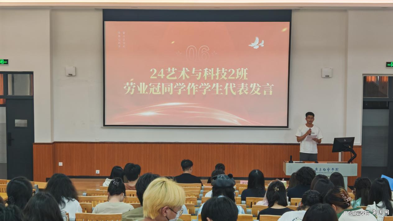 图片 5.png 图片 5.png