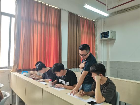 83ac999f2d1fdc35583975d17fafa18b.png 83ac999f2d1fdc35583975d17fafa18b.png