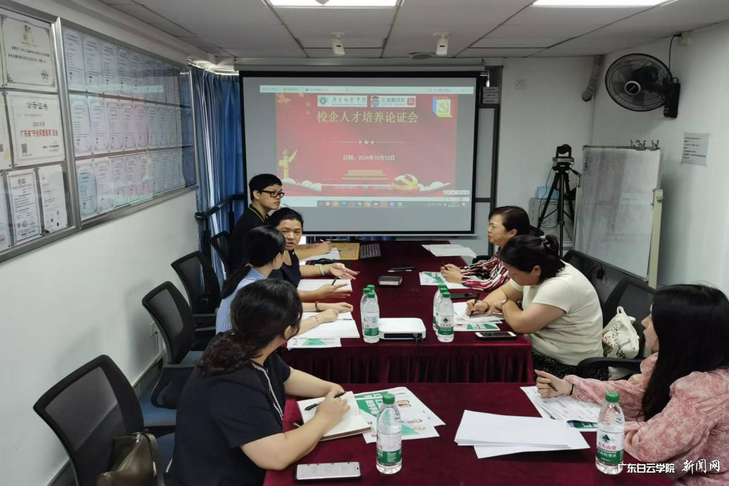 图片 1.png 图片 1.png