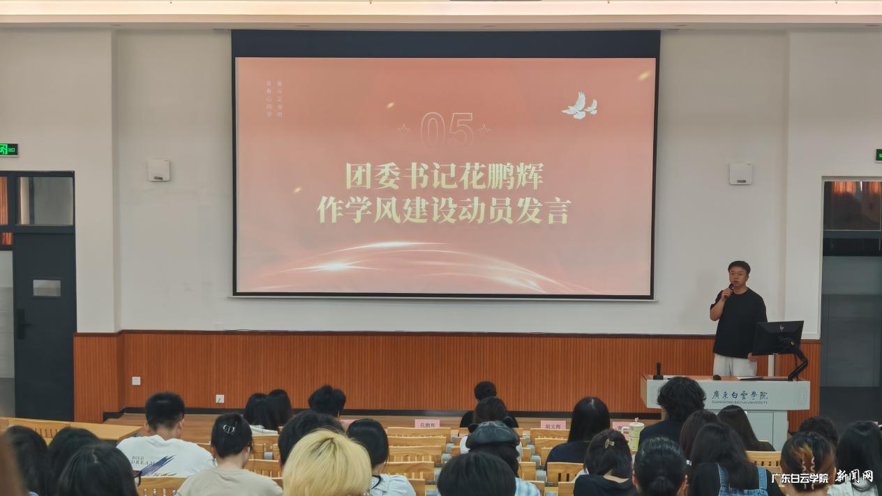 图片 4.png 图片 4.png