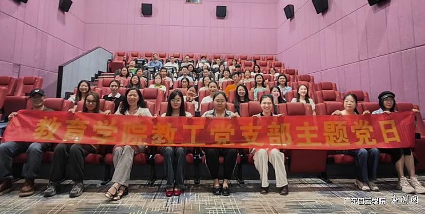 图片 2.png 图片 2.png