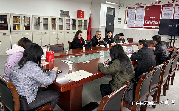 图片 2.png 图片 2.png