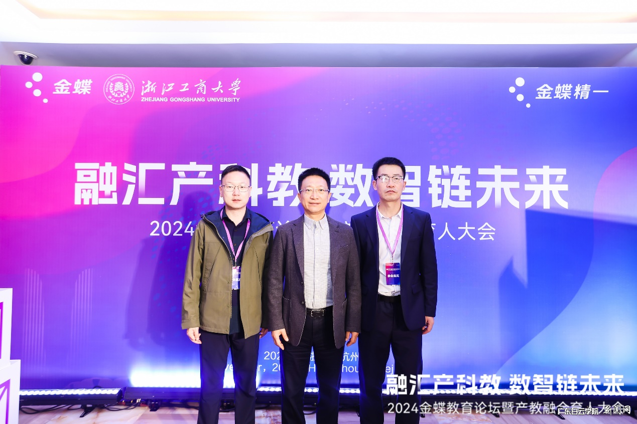 图片 1.png 图片 1.png