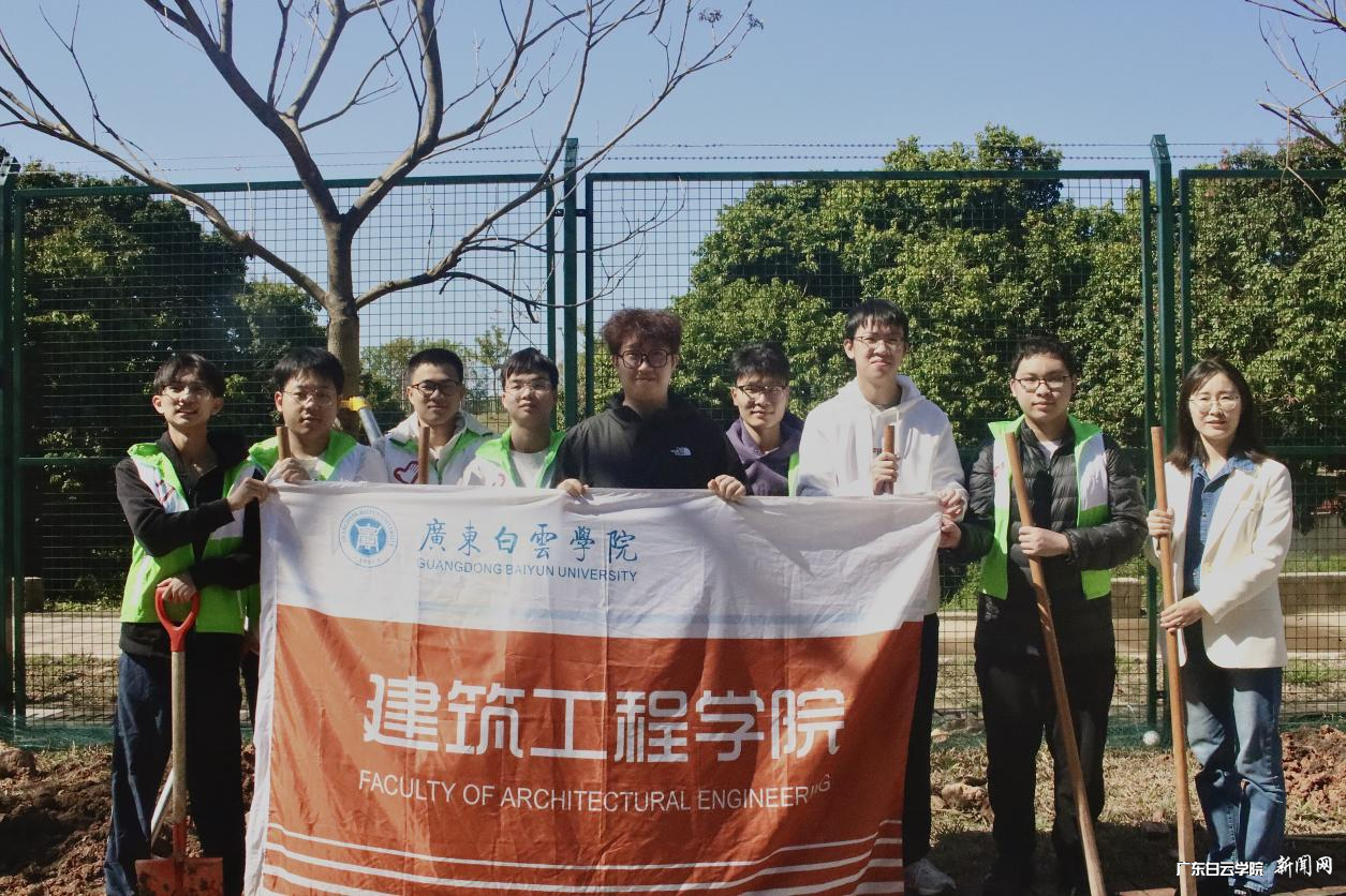 图片 1.png 图片 1.png