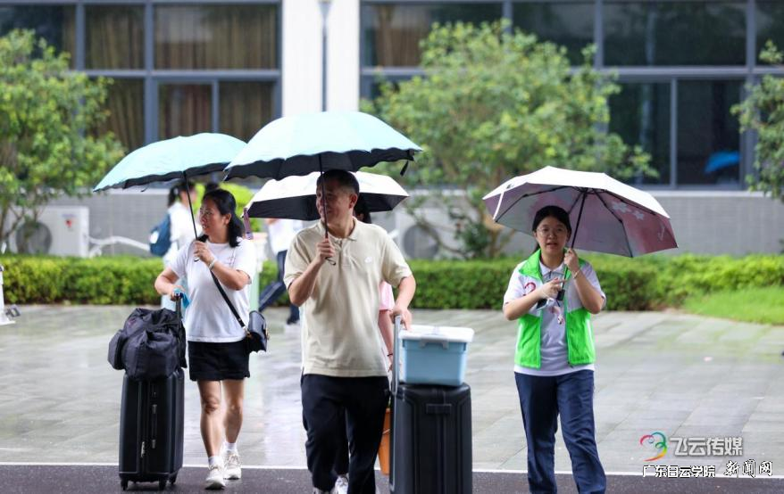 图片10.png 图片10.png