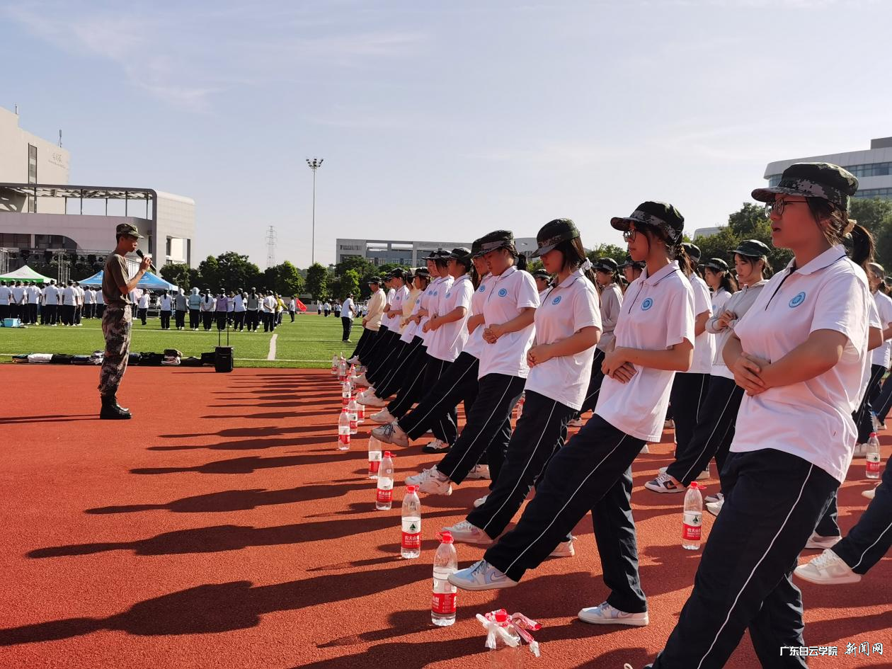 图片 1.png 图片 1.png