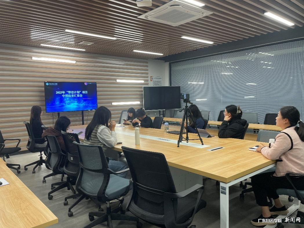 图片 3.png 图片 3.png