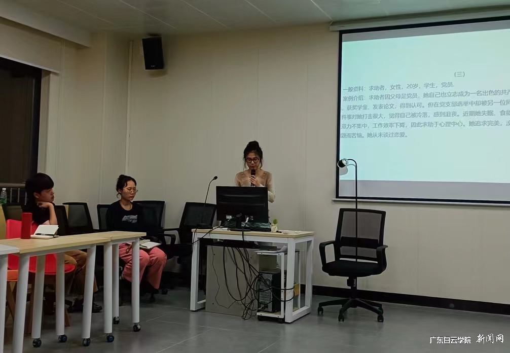 图片 2.png 图片 2.png