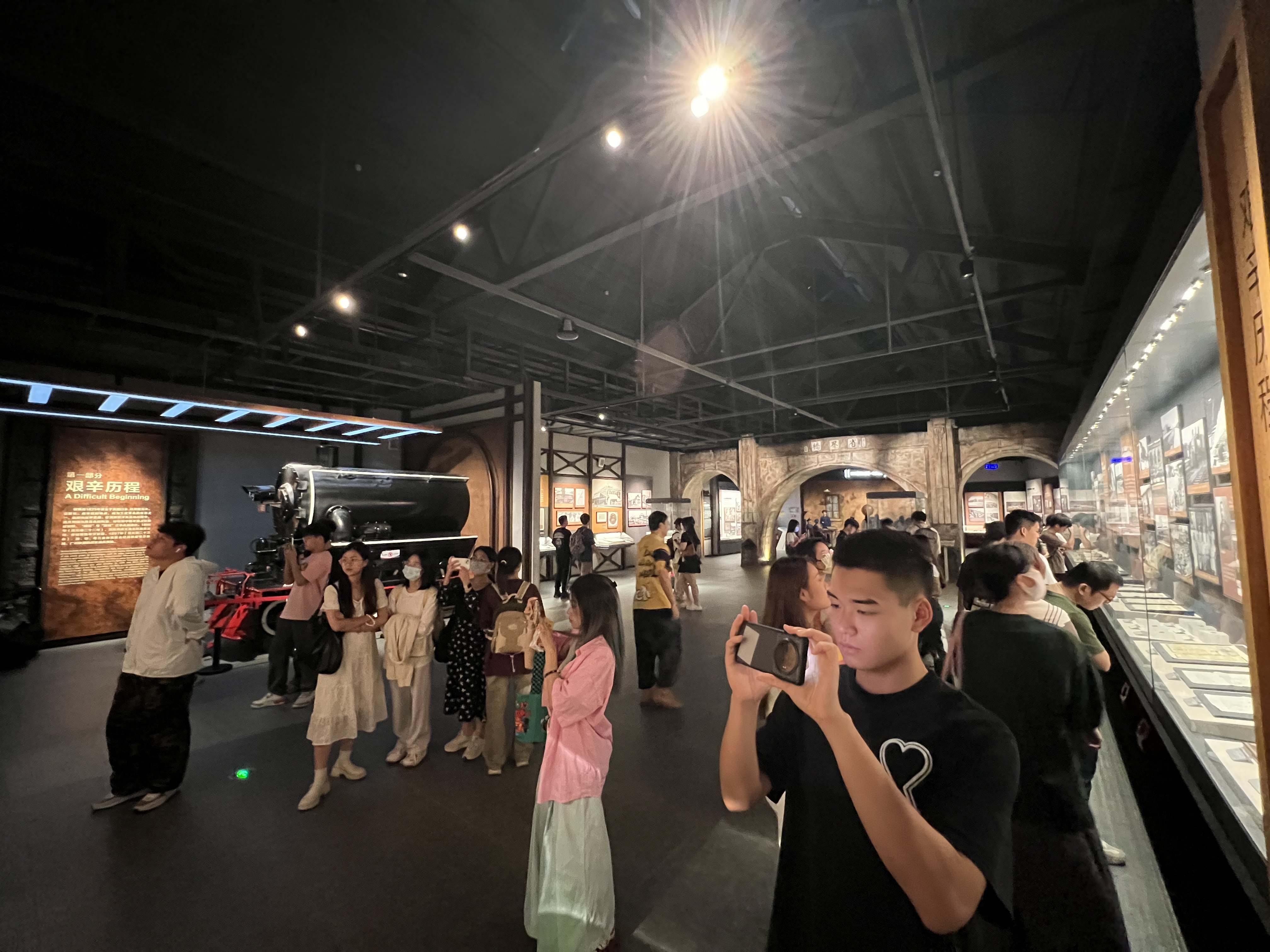 图片 3.png 图片 3.png