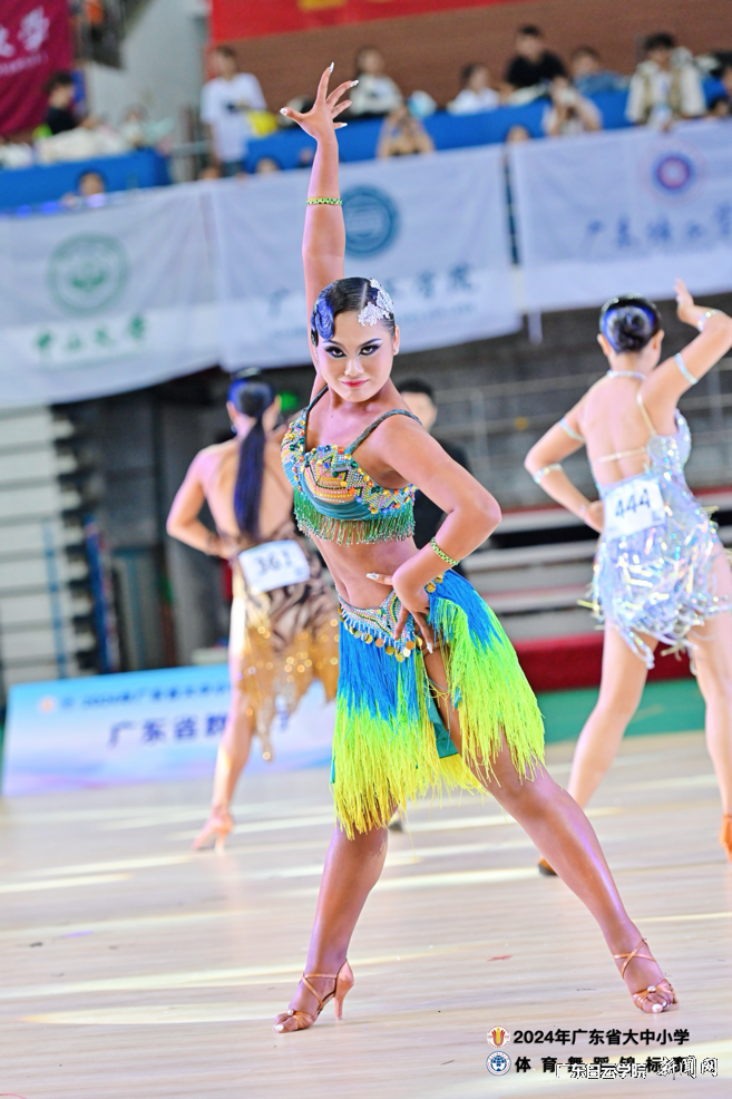 图片 4.png 图片 4.png