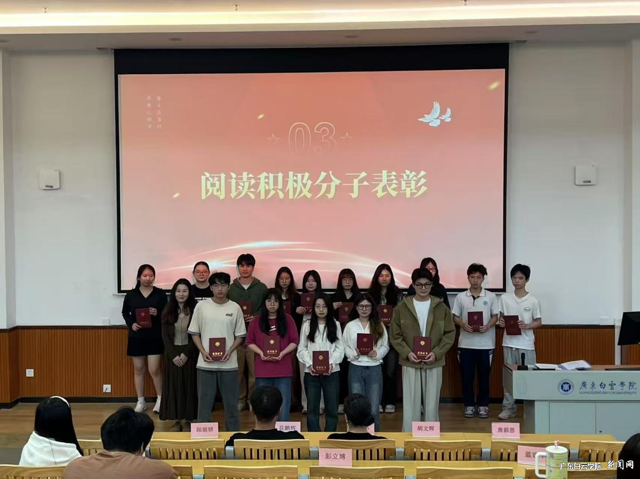 图片 3.png 图片 3.png