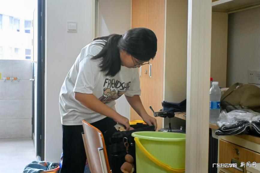 图片12.png 图片12.png