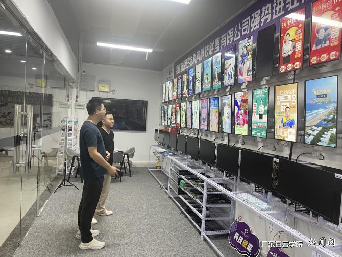 图片 3.png 图片 3.png