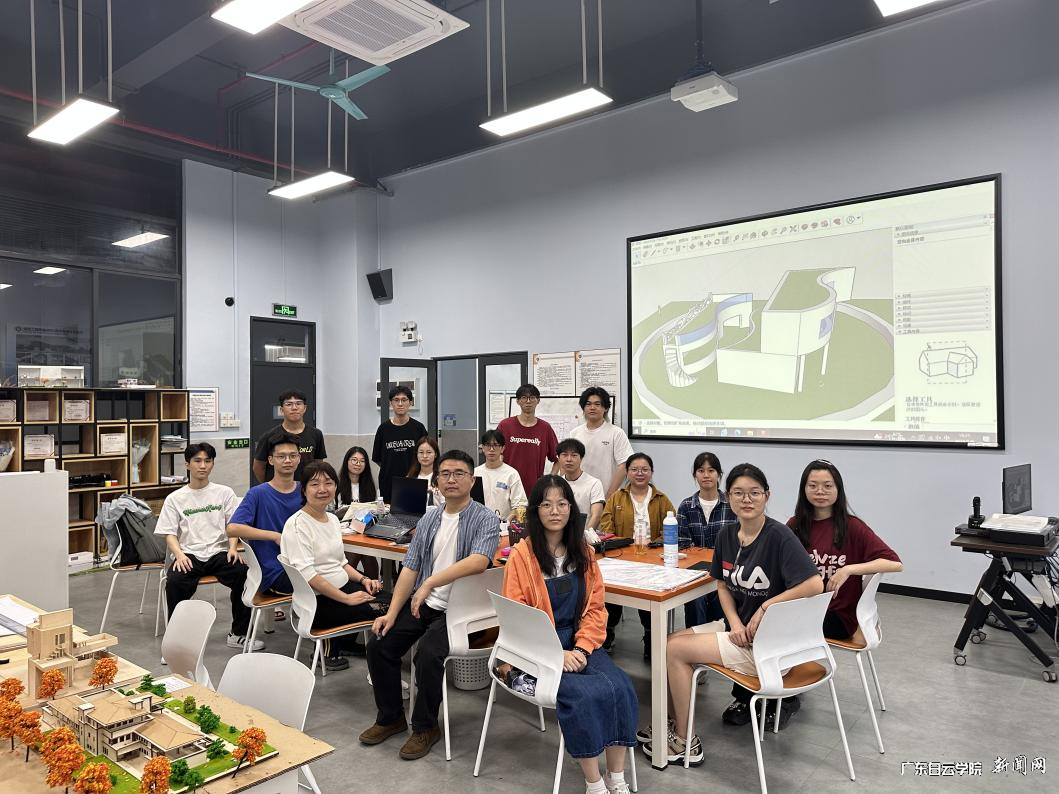 图片 5.png 图片 5.png