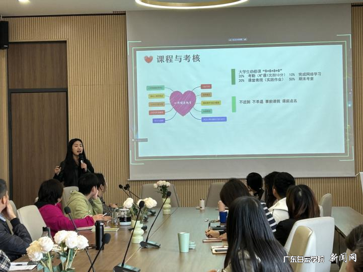 图片 1.png 图片 1.png