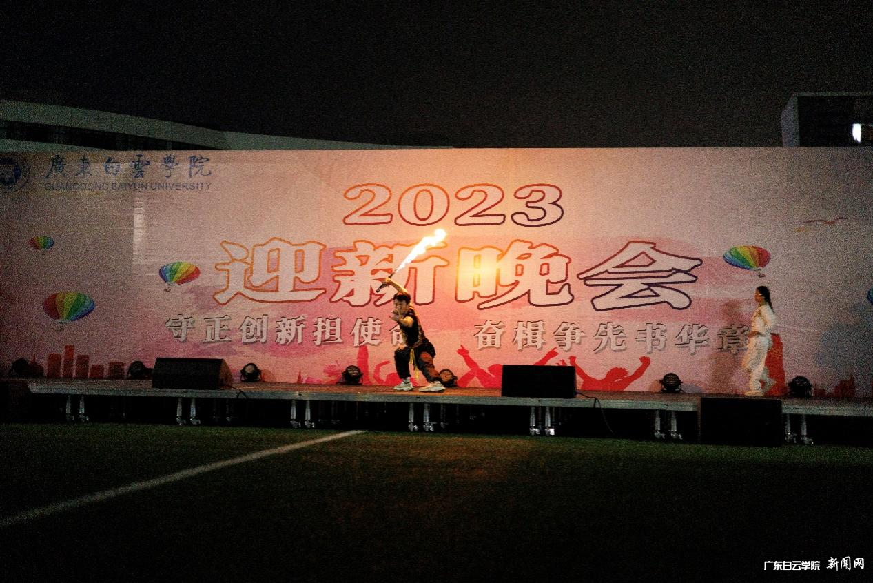 图片 4.png 图片 4.png