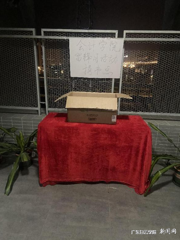 图片 3.png 图片 3.png