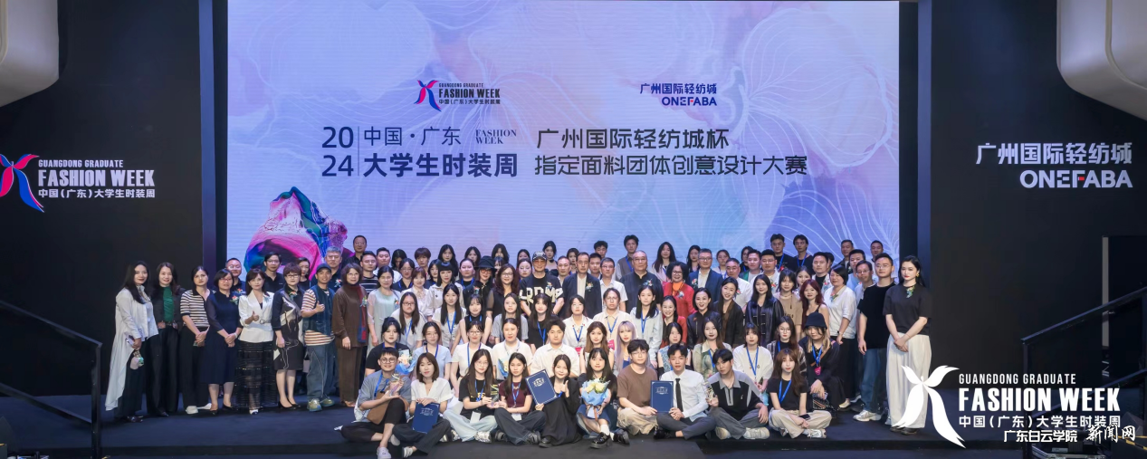 图片 1.png 图片 1.png