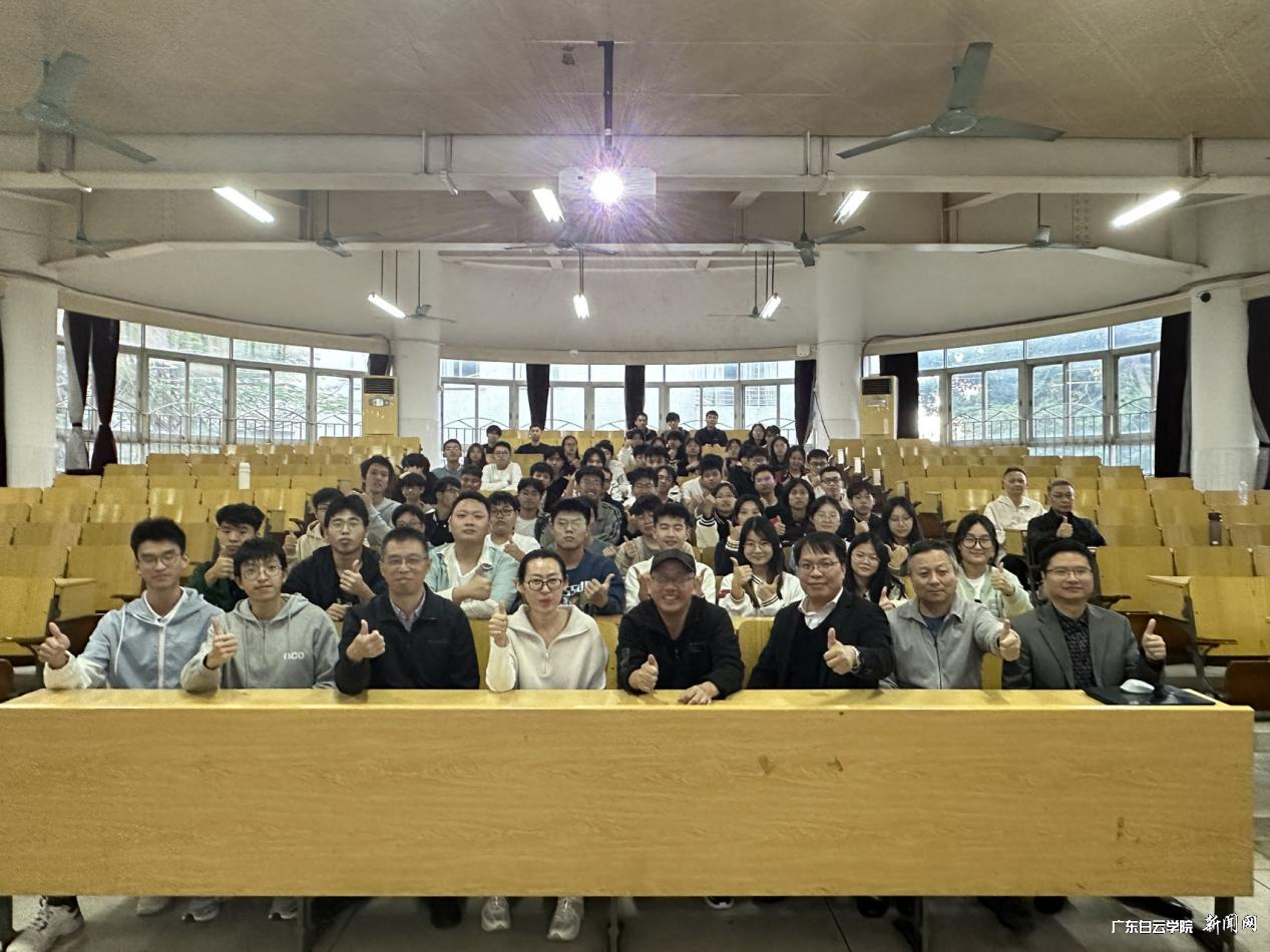 图片 8.png 图片 8.png