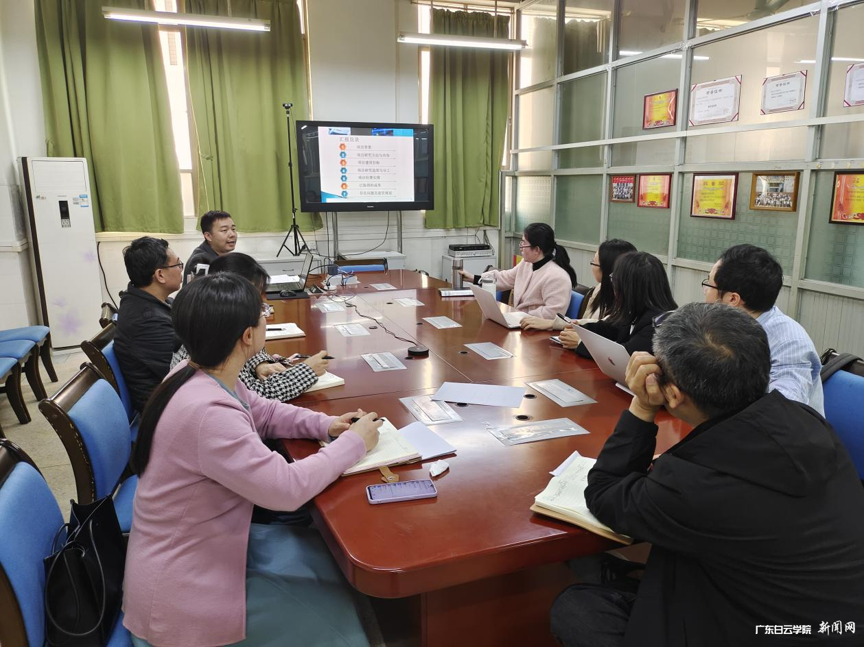 图片 3.png 图片 3.png