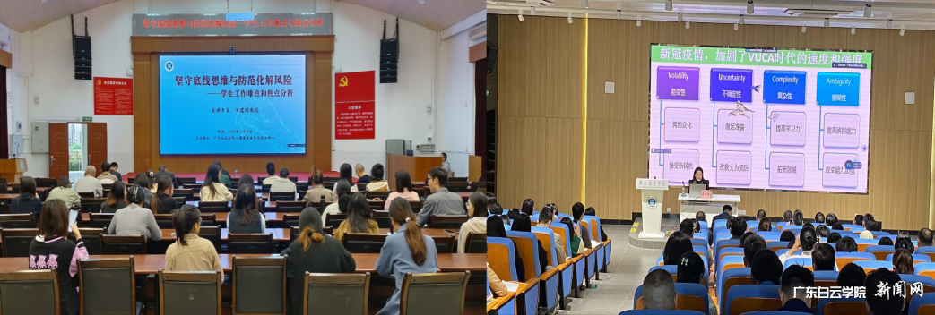 图片 3.png 图片 3.png