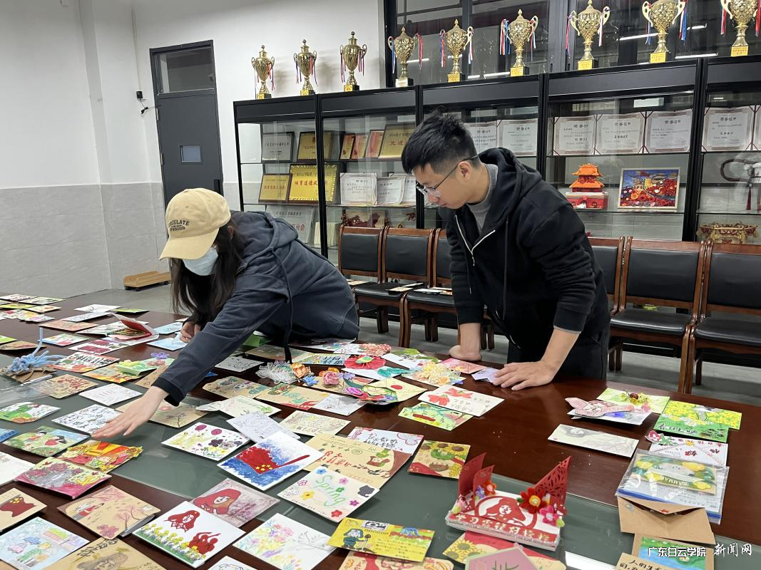 图片 1.png 图片 1.png