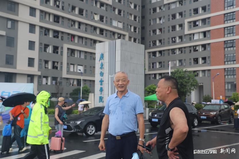 图片6.png 图片6.png