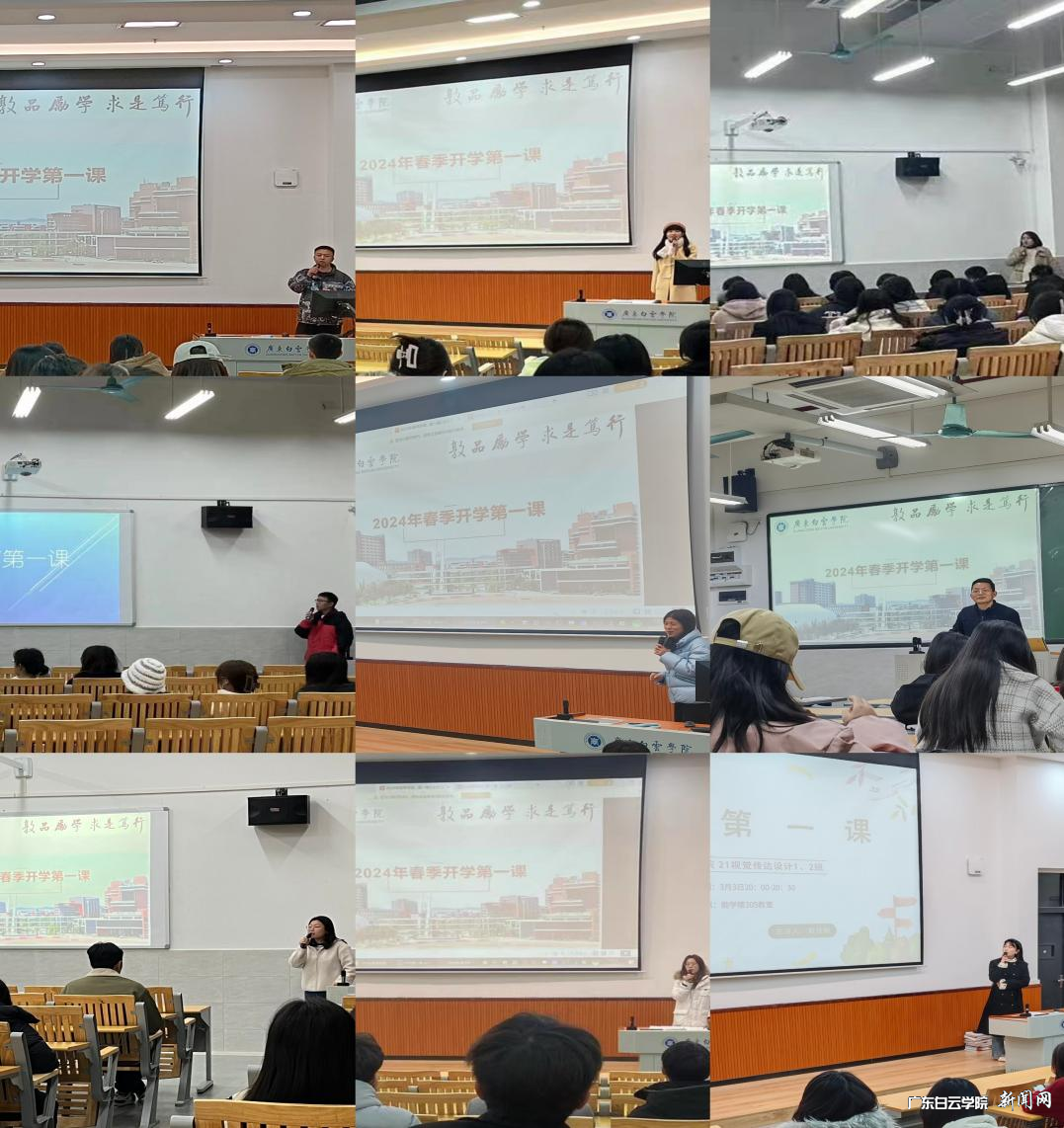 图片 1.png 图片 1.png