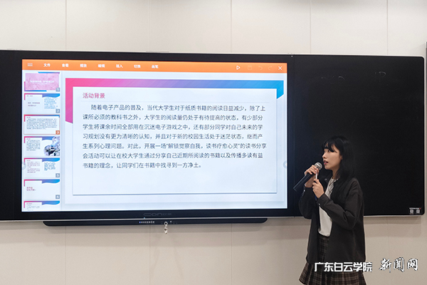 图片 1.png 图片 1.png